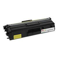 Prime Inventions OWA tonercartridge K18064OWN vervangt Brother TN-423Y, geel