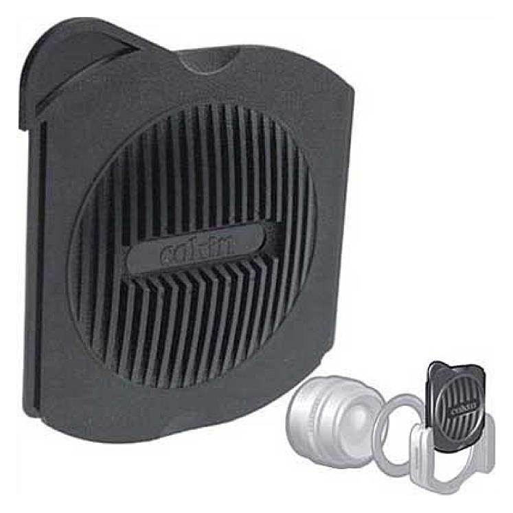 Cokin P252 Schutzkappe für Filterhalter (Obektivfilter Halter) (WP2R252)