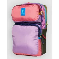 Cotopaxi Tasra 16L Rucksack del dia Gr. Uni