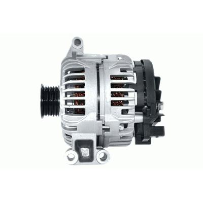 FRIESEN Generator 9047220 für BMW
