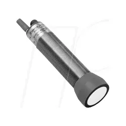 UC4000-IUR2-V15 - Ultraschallsensor, 200...4000, Analog