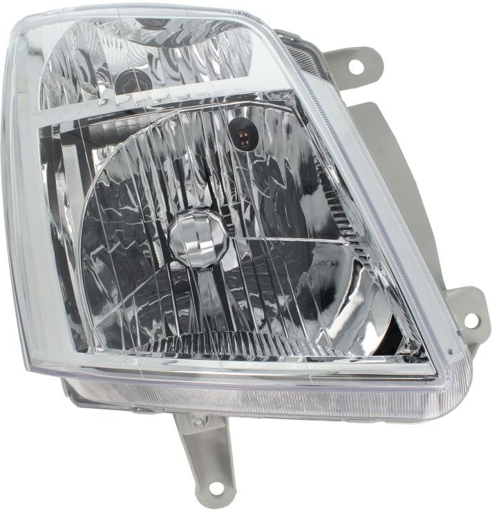 Depo Fanali 213-1138L-LD-EM