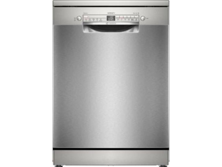 Bosch - Lave Vaisselle 60 Cm Sms2hti19e