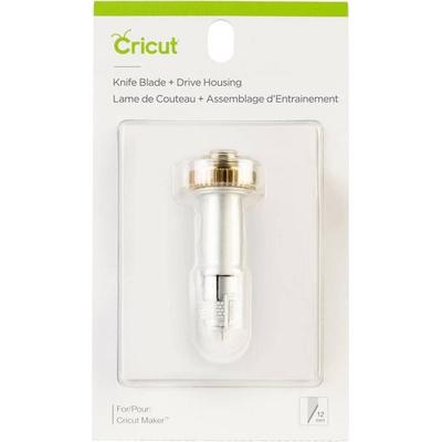Cricut Maker Knife Blade Schneidemesser
