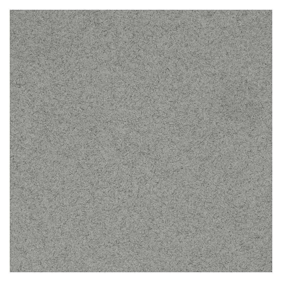 Canson Papier Mi-Teintes A4 (160 g/m², 1x) (31033S035)