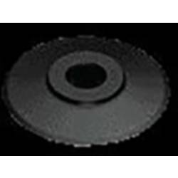 Gedore 4536410 Schneidrädchen