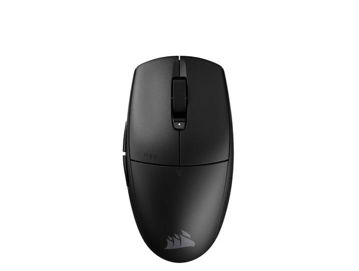 Souris sans-fil M55 CORSAIR