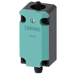 Siemens Dig.Industr. Basisschalter 3SE5114-1CA00-1AF5