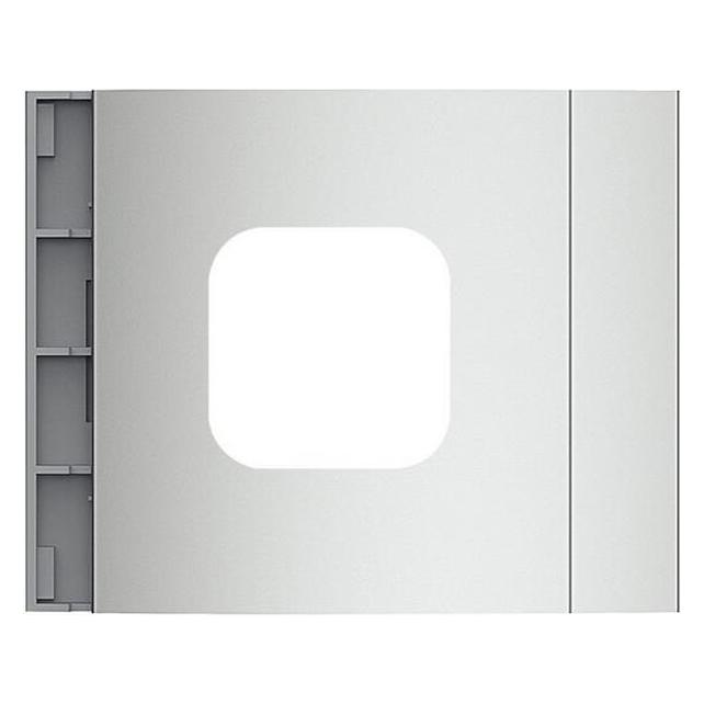 Bticino BTIC Leermodul SFERA (E52301S)