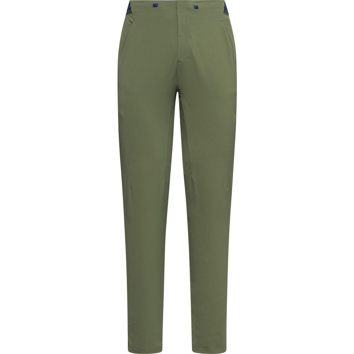 La Sportiva Trail Guard Pants Men cypress/night sky (E47B46) 2XL ZAHP030E47B462XL