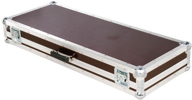 Thon Case Roland Juno 6 / Juno 60 Braun