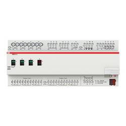 ABB 2CDG110095R0011 Raumgerät RM/S2.1