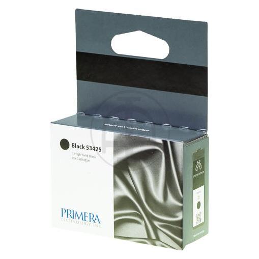 Primera Tinte schwarz Orig.Nr. 80904 (BK) (80904)