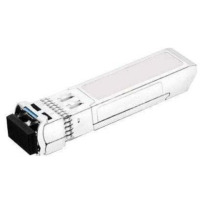 Lenovo Brocade Secure - SFP+-Transceiver-Modul (4M27A65416)