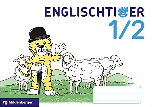 Sylee Gore - Englischtiger 1/2 - Preis vom 12.10.2026 11:37:12 h