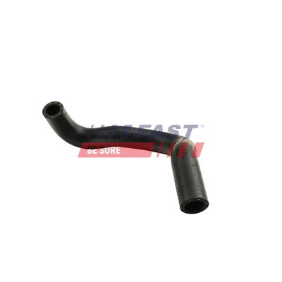 FAST Ölschlauch ft38501 für Ford