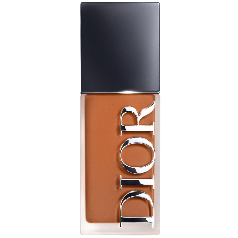 Christian Dior Forever Skin Wear Matte Foundation 24H Wear No-Transfer 30mL 6N Neutral