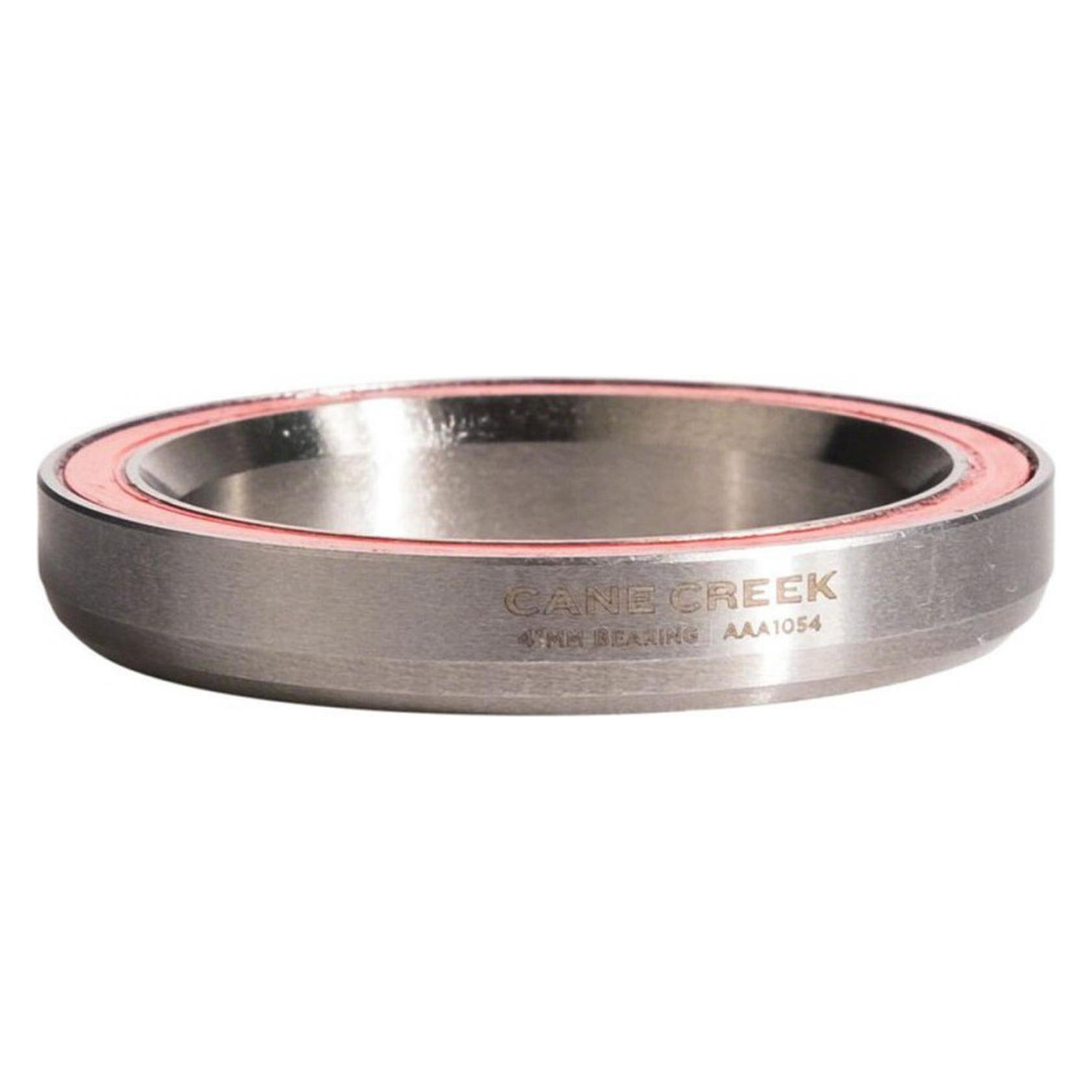 Cane Creek 110 Series (BAA1054)
