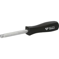 Brilliant Tools 1/4" Steckgriff - BT020901