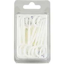 Curaprox Df 967 flosspic