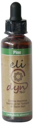 Celidyn Pine elidyn 20 ml