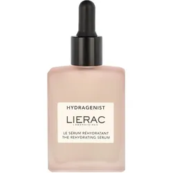 Lierac, Gesichtsserum, Hydragenist Serum Fl 30 ml (30 ml)