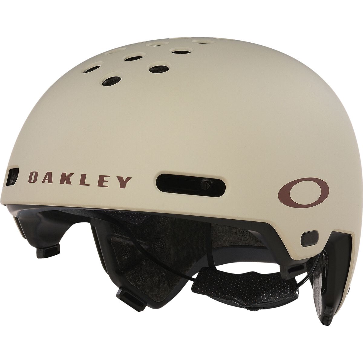 Oakley ST1 EU matte sand (3AJ) M FOS901917-3AJ-M