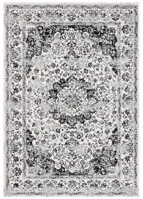 SAFAVIEH Tulum Nurija Bohemian & Eclectic Rug