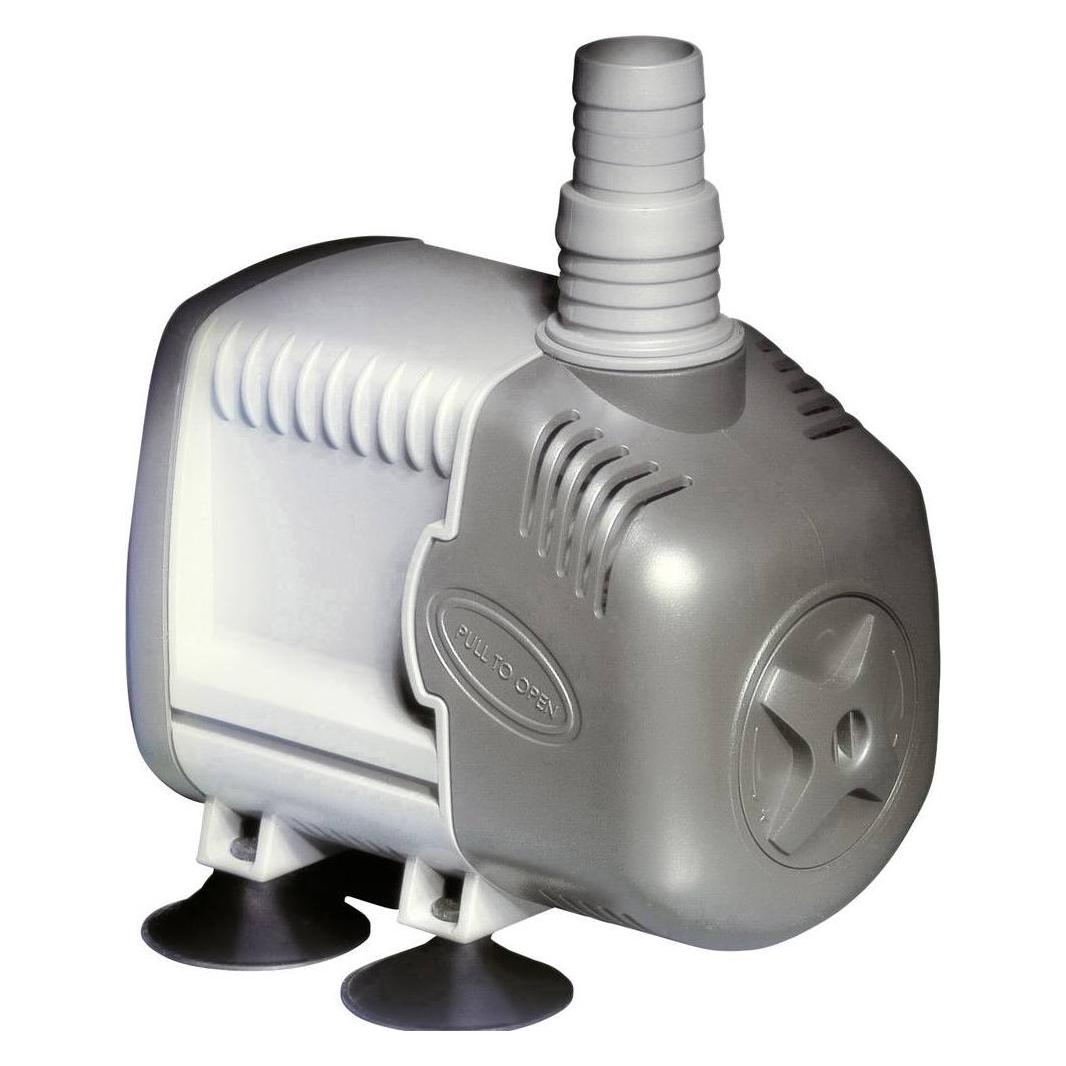 Sicce Teichpumpe Syncra Silent 5.0 5000 l/h (RSYN09F)