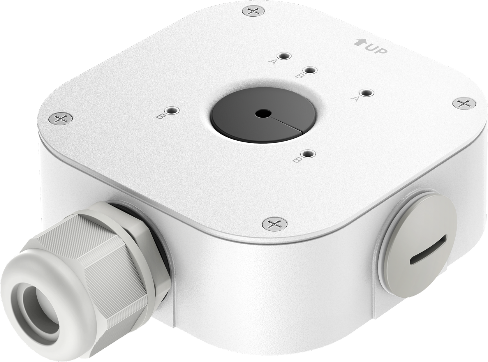 eufy Outdoor Junction Box