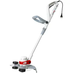 Elektro 2in1 Rasentrimmer IGT 650 D-TC
