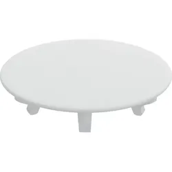 Geberit Ablaufdeckel, zu Geberit Duschfläche Setaplano, 243562111 243562111