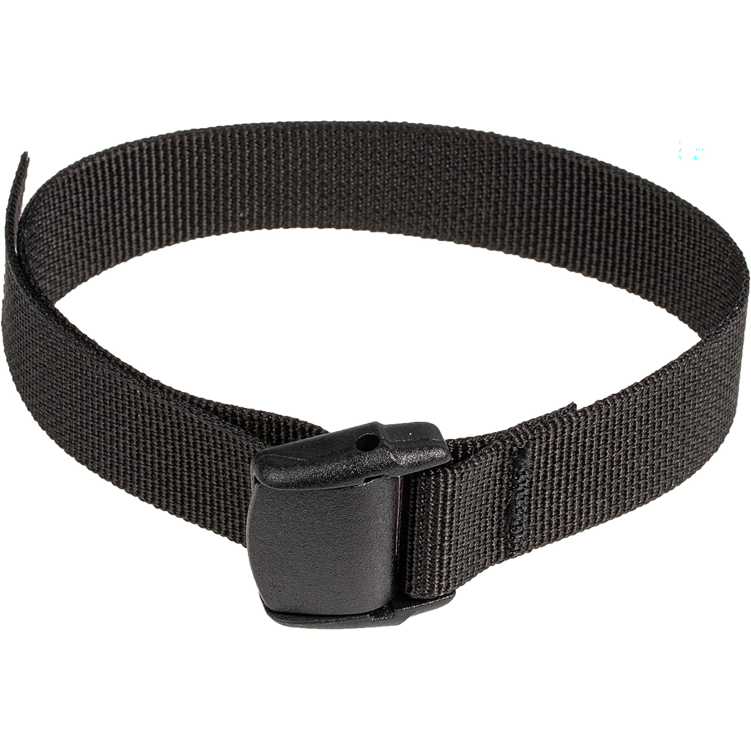 Ortlieb Steuerrohrbefestigung Handlebar-Pack Fahrradtaschen braun