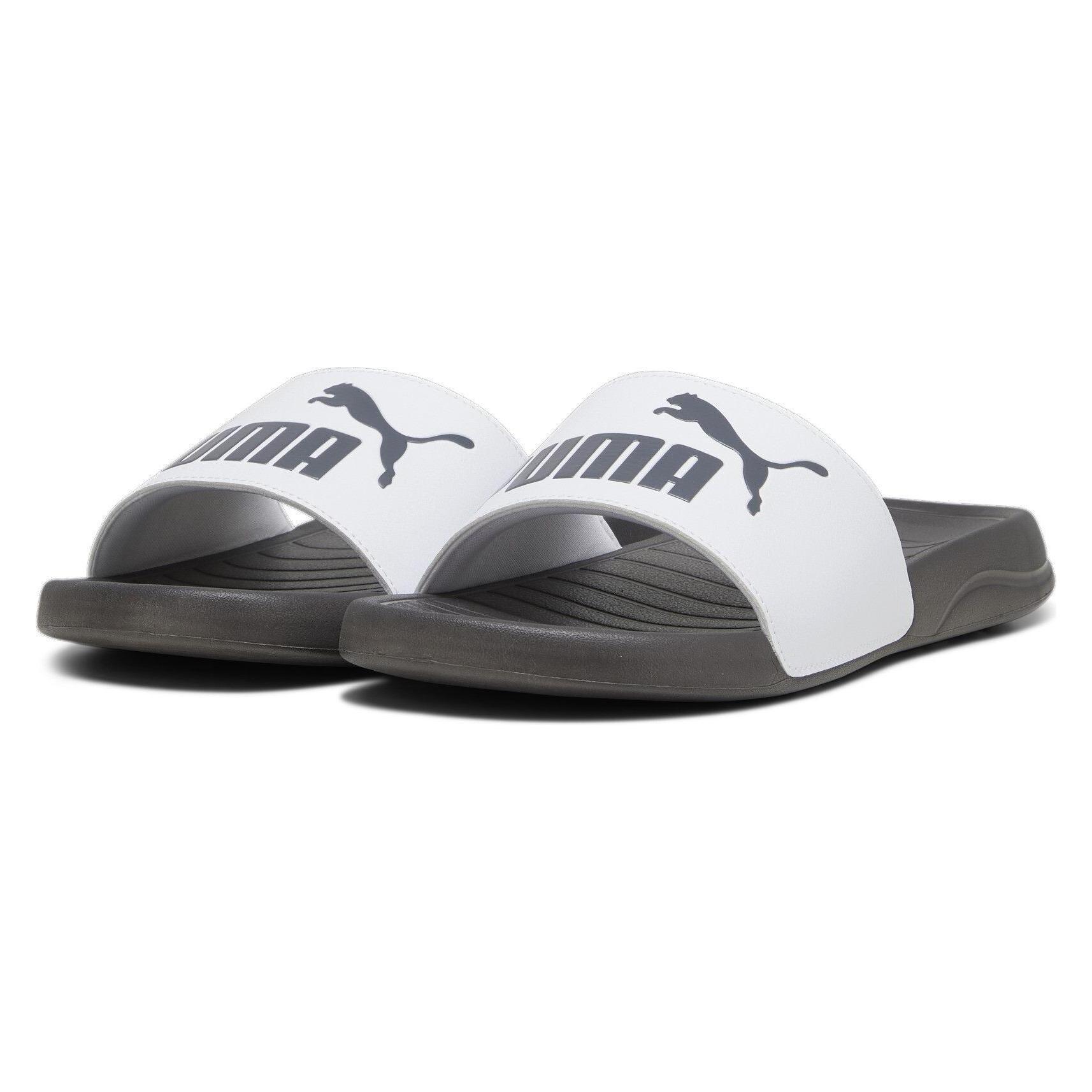 Puma Popcat 20 (49.5) (372279)
