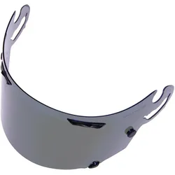 Arai I-Type 2-D Racing Visier