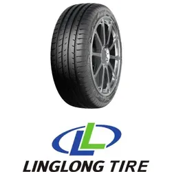 Linglong Sport Master XL 255/45 R18 103Y