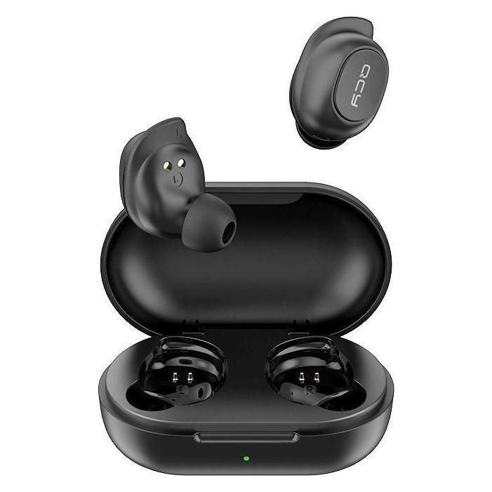 W-king T9 (6 h) (T9 black)