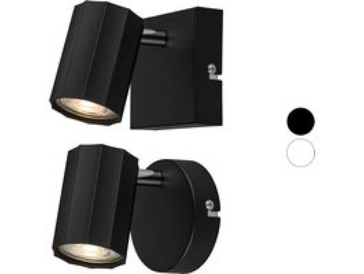 LIVARNO HOME Plafonnier