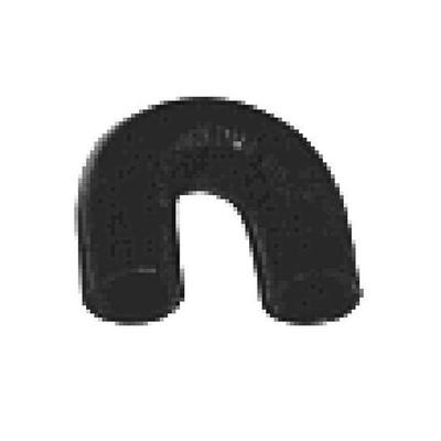 MAPCO Heizungsschlauch 39603 für RENAULT