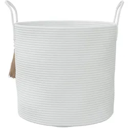 vidaXL, Aufbewahrungskorb, Catonia (35 cm)