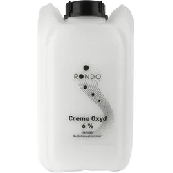 5L Rondo Creme Oxyd