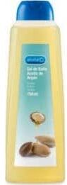 Alvita gel de Baño Aceite de Argán 750 ml