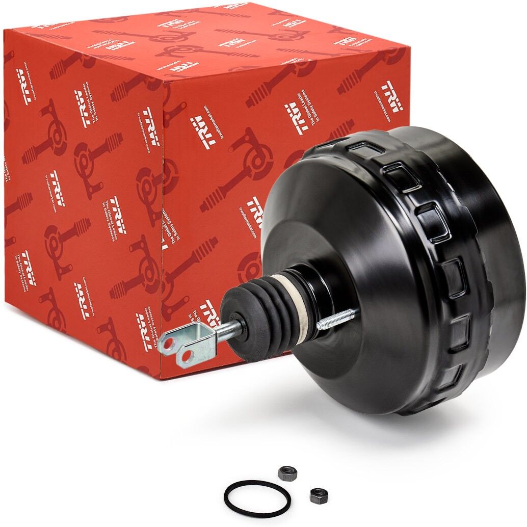 TRW PSA373 Brake Booster