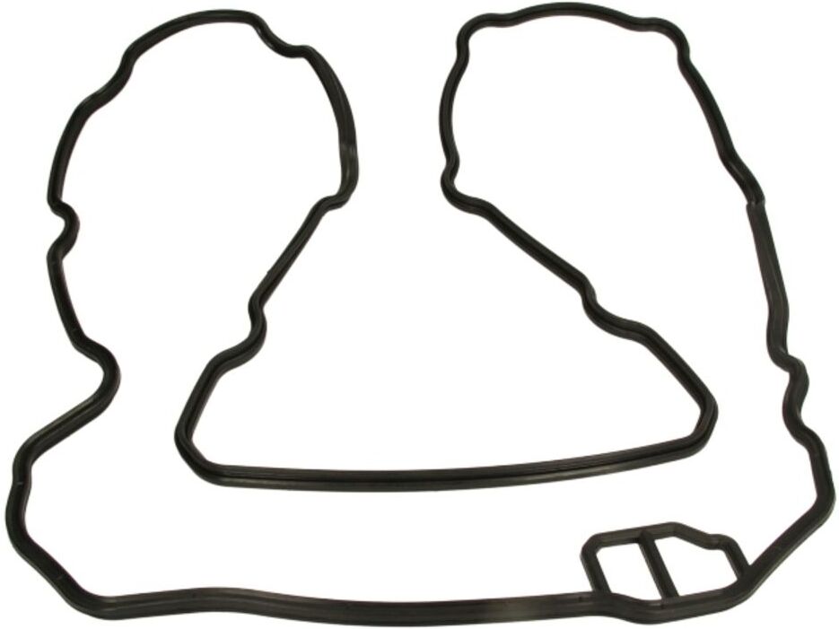 Dichtung, Ventildeckel LEMA LE20806.70