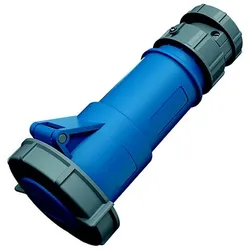 Mennekes Kupplung PowerTOP 3899