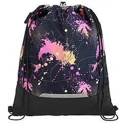 Coocazoo Turnbeutel Colour Drift