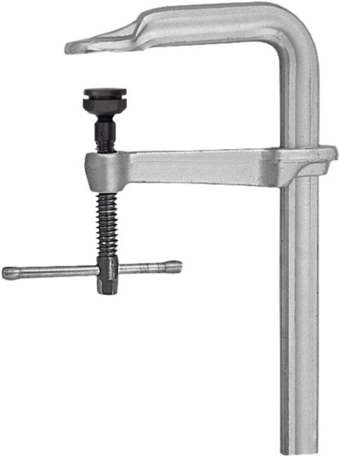 HOLEX Serre-joints haute performance avec rotule spéciale 1000 mm (861320 1000)