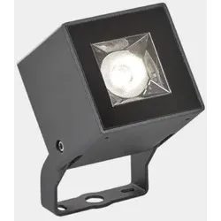 SCHMITZ-WILA LED-Strahler AN11-P5V8E7BBZ5