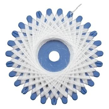 Glorex Sternzwirn (20 m) (21966223)