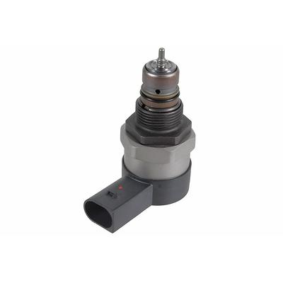 METZGER AUTOTEILE Druckregelventil, Common-Rail-System 0899470 Kraftstoffverteilerrohr für BMW Mercedes